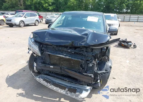 2021 Kia Seltos Lx из США, поврежденный, VIN KNDEPCAA9M7104753